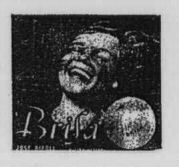 BRISA