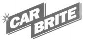 CAR BRITE