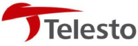 Telesto