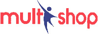 multi shop