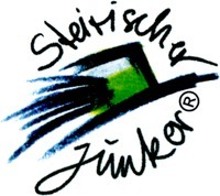 Steirischer Jünker