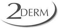 2DERM