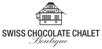 SWISS CHOCOLATE CHALET Boutique