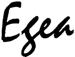 Egea