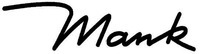 Mank