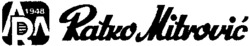 Ratko Mitrovic