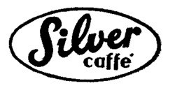 Silver caffè