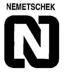 N NEMETSCHEK