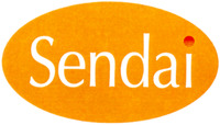 Sendai