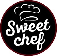 Sweet chef