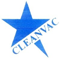 CLEANVAC