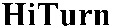 HiTurn