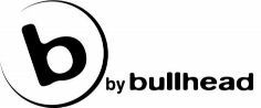 b by bullhead