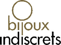 bijoux indiscrets