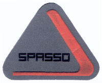 SPASSO