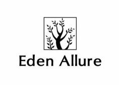 Eden Allure