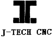 J-TECH CNC
