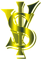 VIS