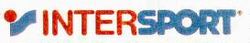 INTERSPORT