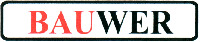 BAUWER
