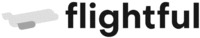 flightful