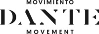 MOVIMIENTO DANTE MOVEMENT