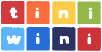 tini wini