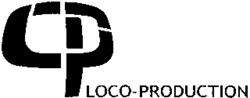 LOCO-PRODUCTION