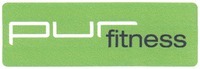 purfitness