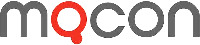 MOCON