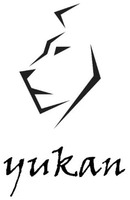 yukan