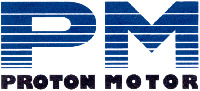 PM PROTON MOTOR