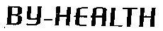 BY-HEALTH