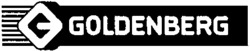 GOLDENBERG