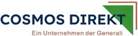COSMOS DIREKT Ein Unternehmen der Generali