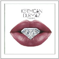 KERİMCAN DURMAZ COSMETİCS
