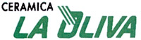 CERAMICA LA OLIVA