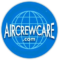 AIRCREWCARE.COM