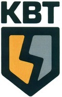 KVT.