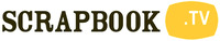 SCRAPBOOK.TV