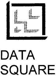 DATA SQUARE