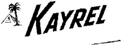 KAYREL