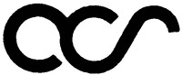 acs