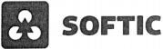 SOFTIC