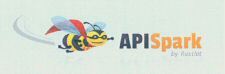 APISpark by Restlet