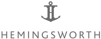 HEMINGSWORTH
