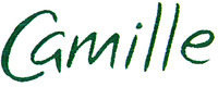 Camille