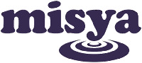 misya
