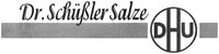 Dr. Schüßler Salze