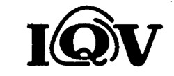 IQV